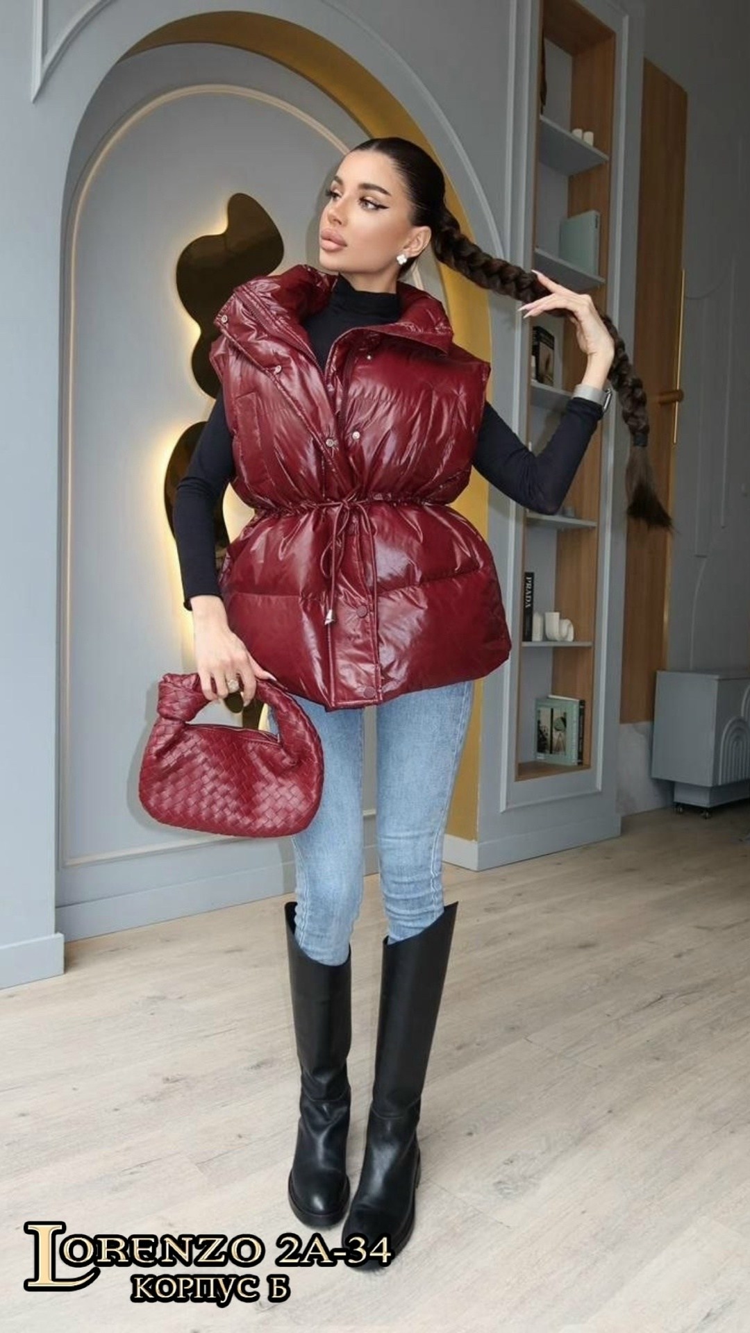 куртка из экокожи женская,женские жилетки,жилет,женские жилеты,куртка стильная