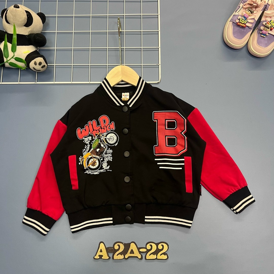 бомбер куртка,одежда бомбер,кофта бомбер,верхняя одежда бомберы,куртка бомбер трикотажный