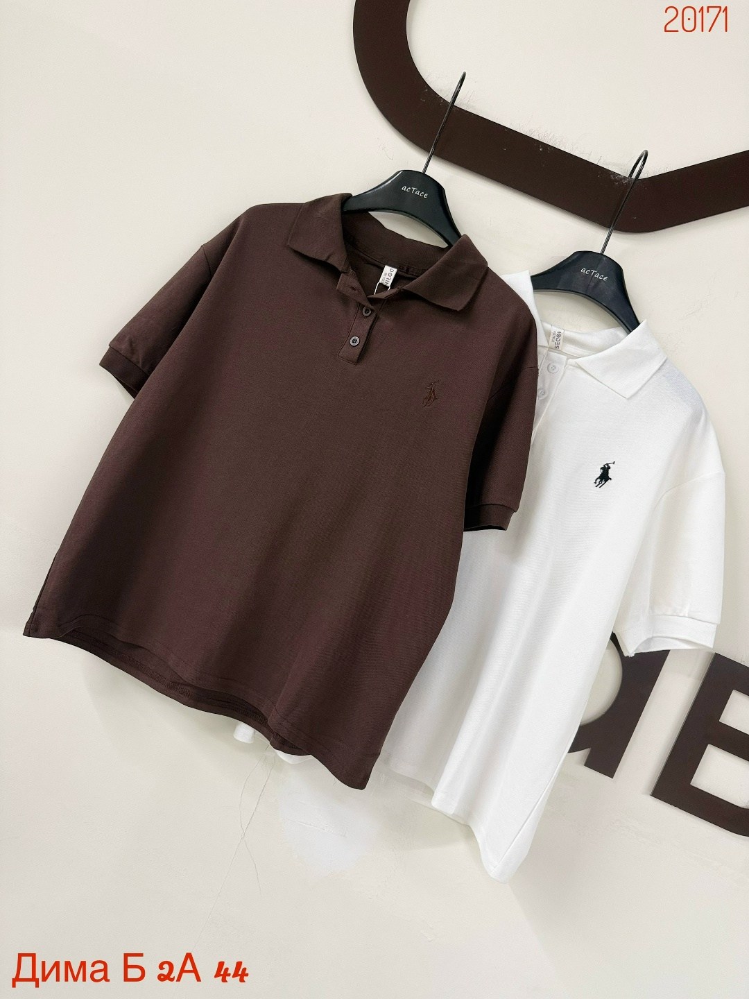 ,поло с вышивкой,одежда поло,брендовые вещи