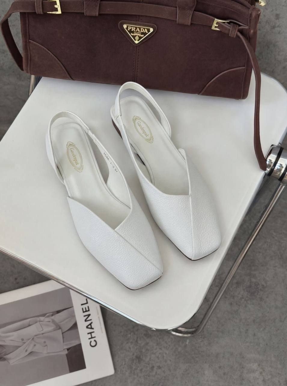 туфли лодочки женские,туфли модные,женская ,туфли повседневные,