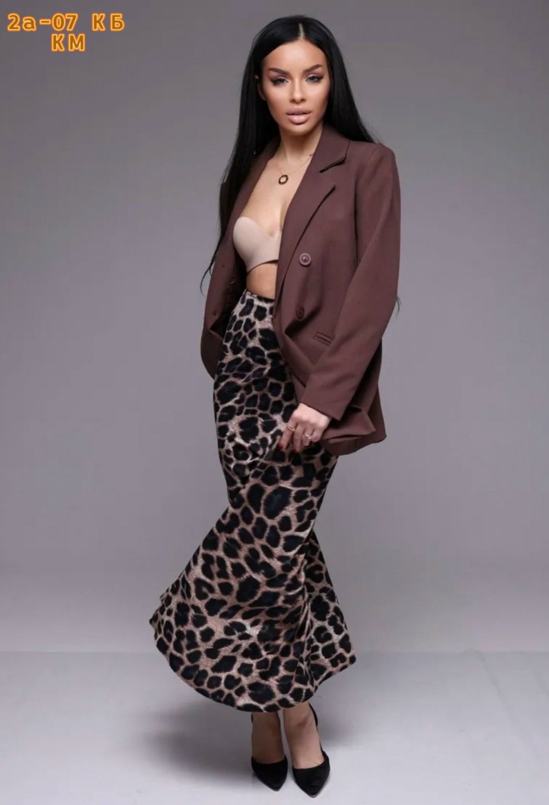 костюм с юбкой,леопардовая юбка,леопардовые костюмы,жакет и юбка,женский костюм