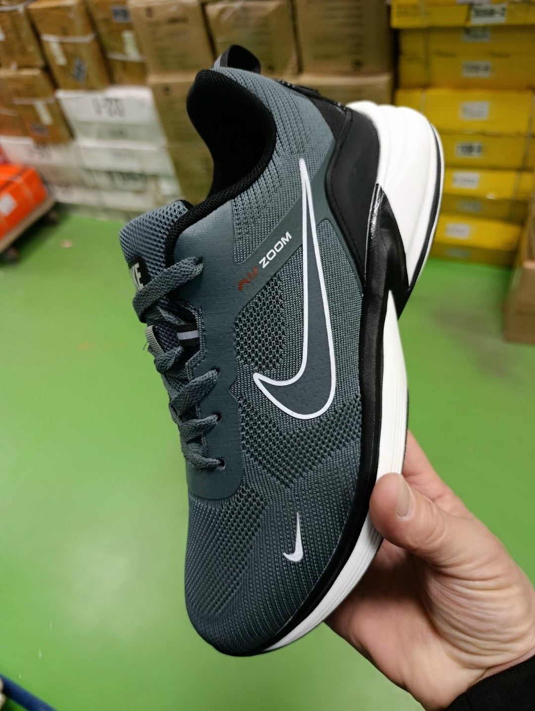 кроссовки nike,кроссовки nike air presto,кроссовки мужские nike,кроссовки весенние, спортивная