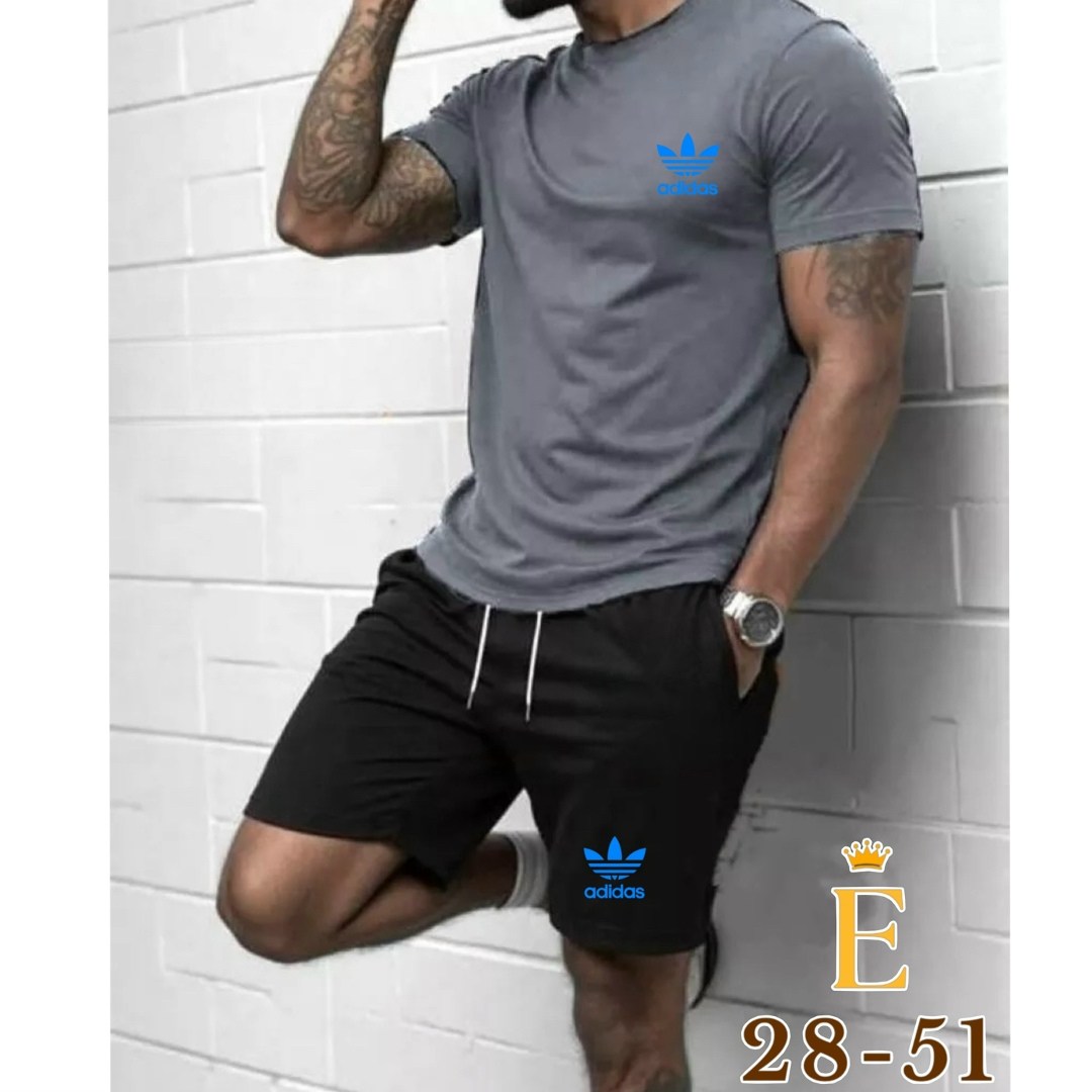 мужской спортивный костюм с шортами,шорты футболка комплект мужской,мужские повседневные шорты,шорты мужские спортивные,футболка шорты мужские