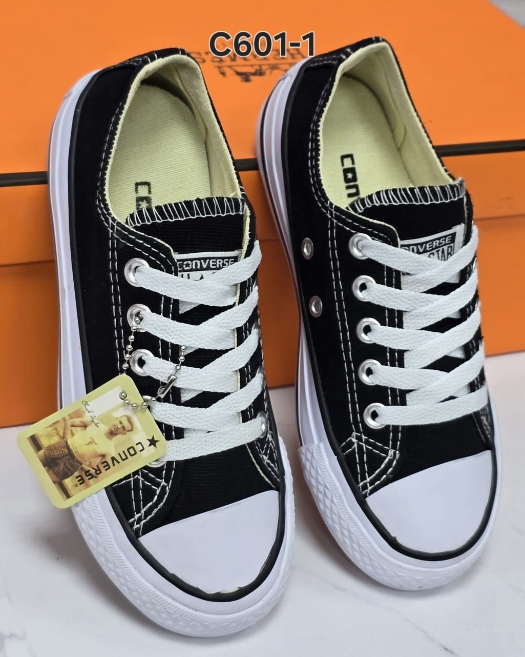 ,кеды конверс черные,кеды черные женские,кеды черные,кеды черные конверсы