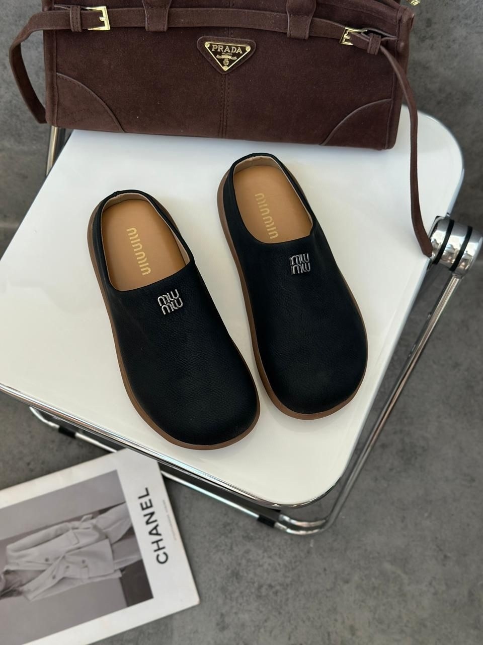 ,обуви,женские домашние тапочки,женская ,тапочки женские