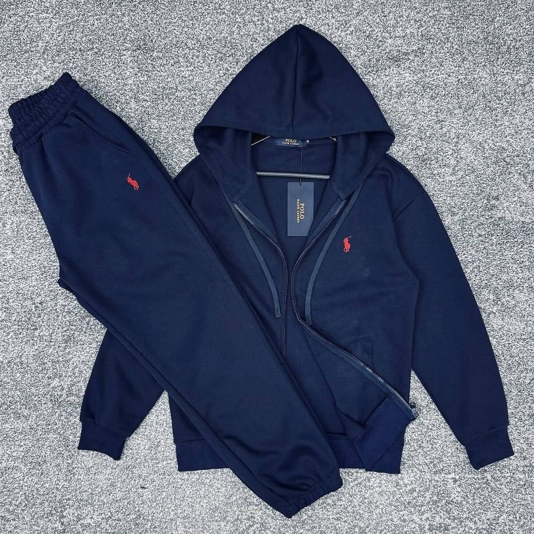 спортивный костюм polo ralph lauren,спортивный костюм polo ralph lauren мужской,ralph lauren tracksuit grey mens,костюм спортивный,спортивный костюм для мужчин трехнитка