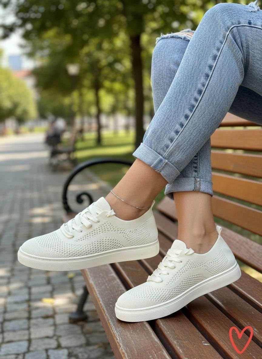 кроссовки женскиe,оранжевые кроссовки,, спортивная,кроссовки для женщин