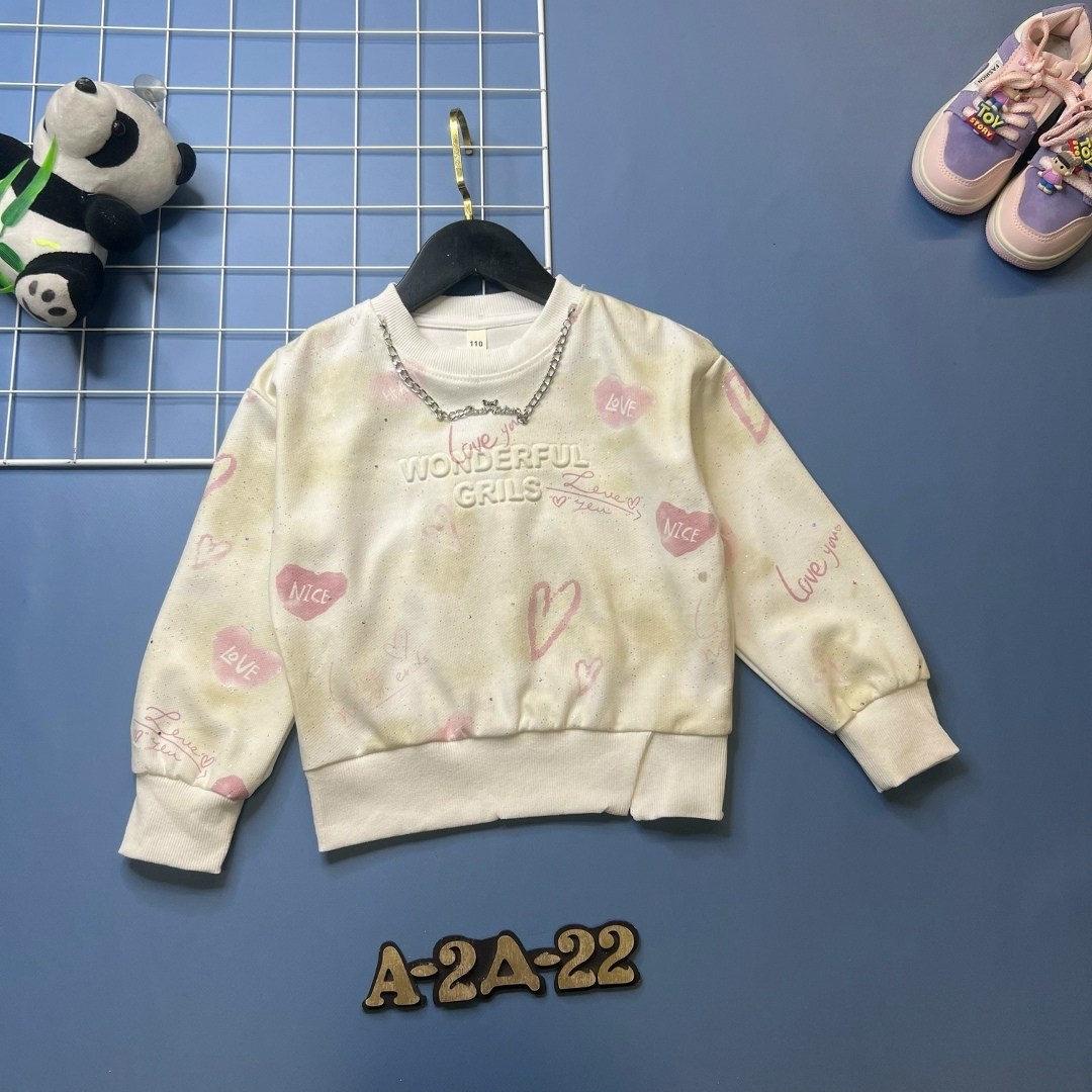 свитшот для девочки,детская кофта,кофта свитшот для девочек,детский свитшот кофта,кофта для девочек