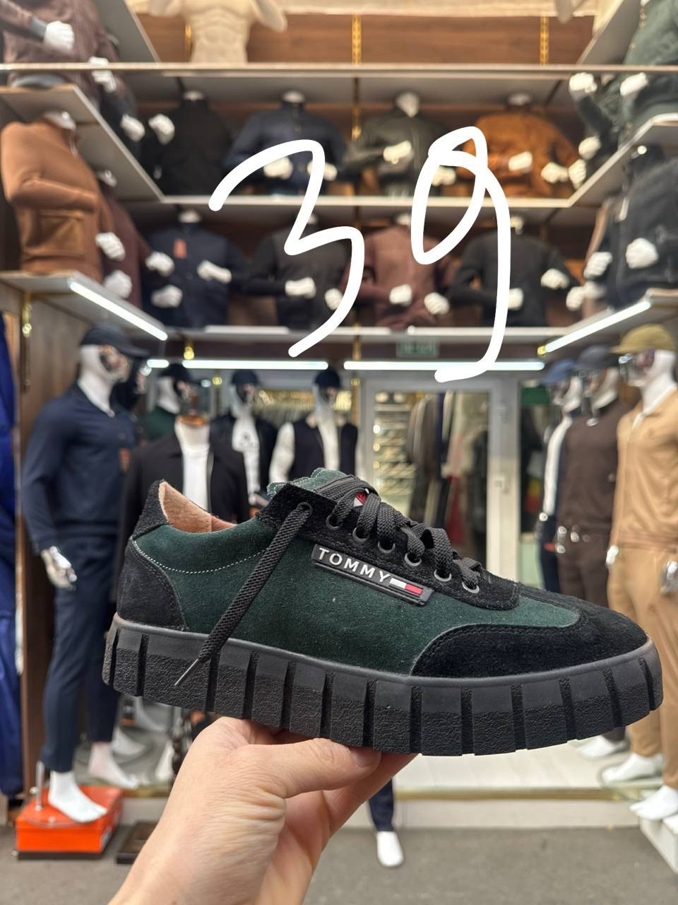 ,мужские замшевые лоферы,мокасины замшевые,лоферы мужские натуральная замша,повседневная