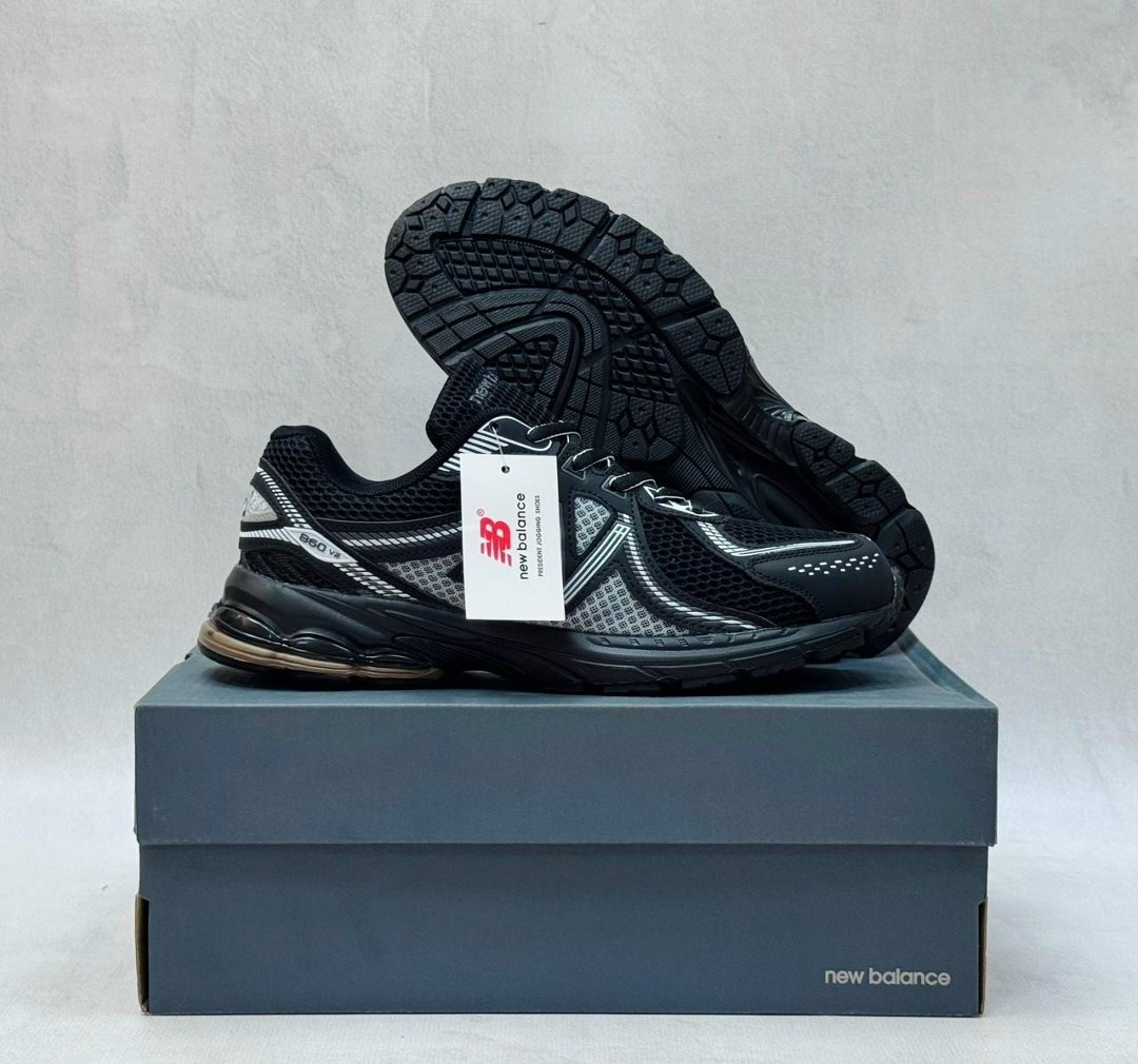 мужские кроссовки new balance,кроссовки new balance,кроссовки,кроссовки new balance 1906,кроссовка мужской