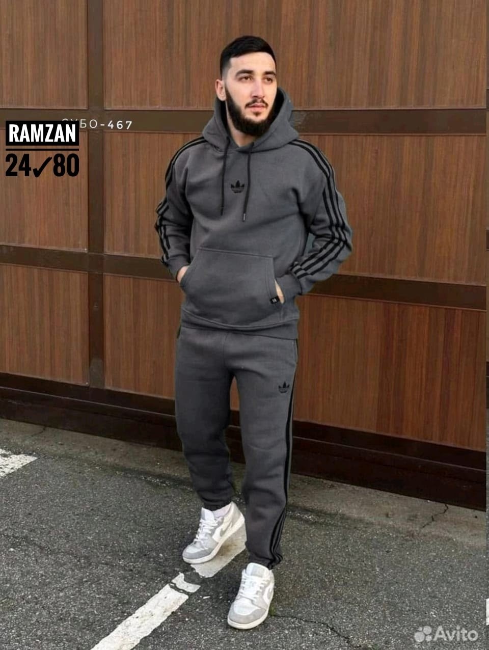 мужские спортивные костюмы,спортивный костюм adidas,костюм спортивный,мужские спортивные костюмы адидас ,мужской спортивный костюм теплый