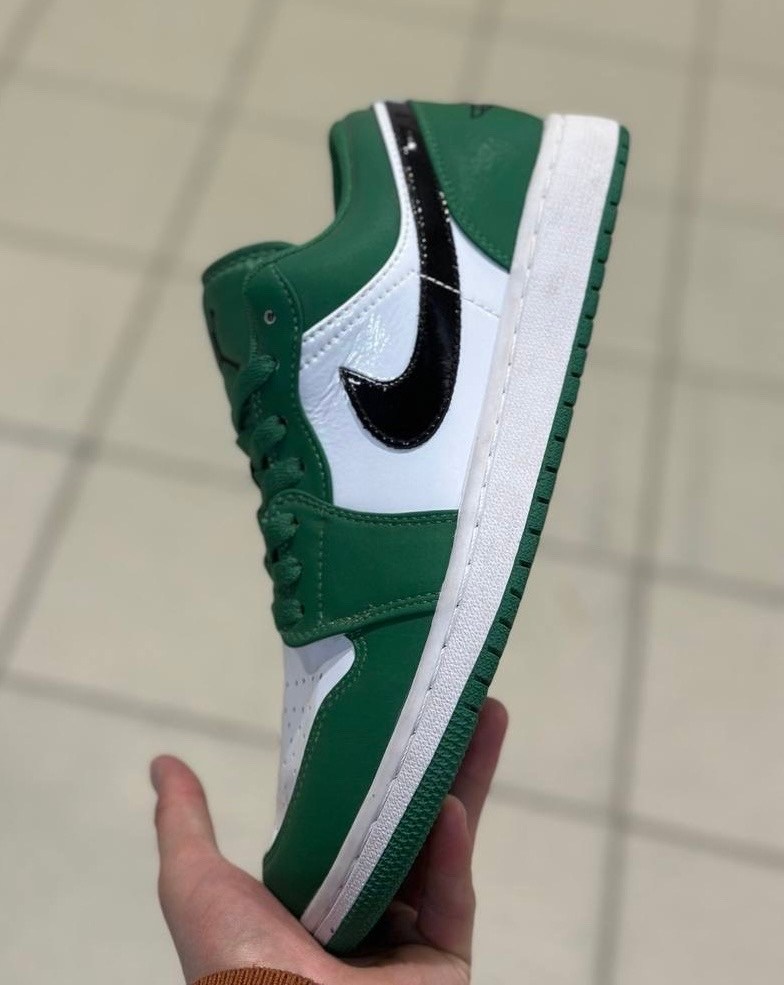 nike air jordan 1 low se,nike air jordan 1 low,air jordan 1 low all star 2026,air jordan 1 low,air jordan 1 low se