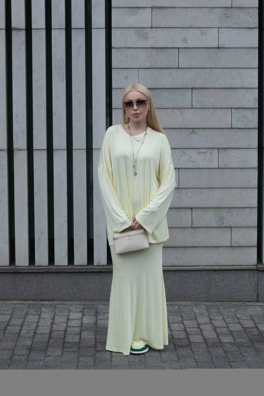 мусульманская платья,одежда мусульманская,костюм,мусульманский костюм двойка с макси юбкой bemmi,костюм юбка