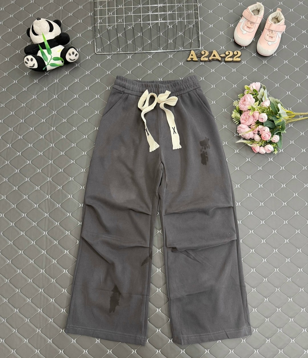 детские брюки,штаны детские брюки,штаны для девочки,брюки для девочки,штаны для девушки