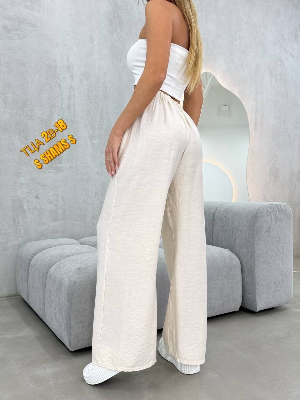 брюки палаццо,женские брюки палаццо,палаццо брюки летние,брюки летние палаццо широкие,брюки широкие