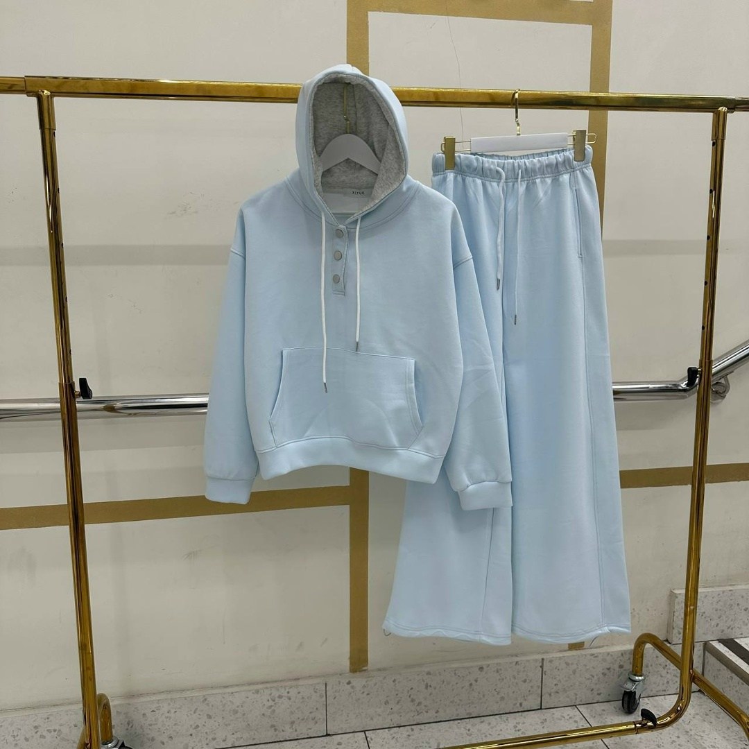 костюм на флисе,спортивный костюм,худи оверсайз,спортивный костюм оверсайз женский,спортивный костюм женский на флисе