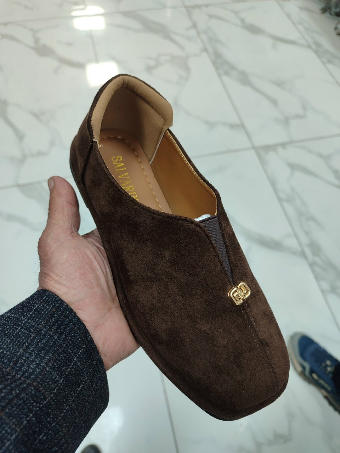 , женская,классическая ,лоферы мужские,обуви