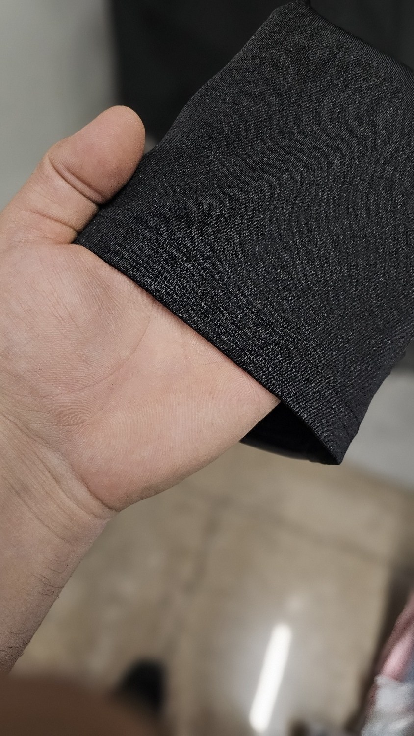 образ с велосипедками,велосипедки с футболкой оверсайз,модный стиль одежды,стильные образы