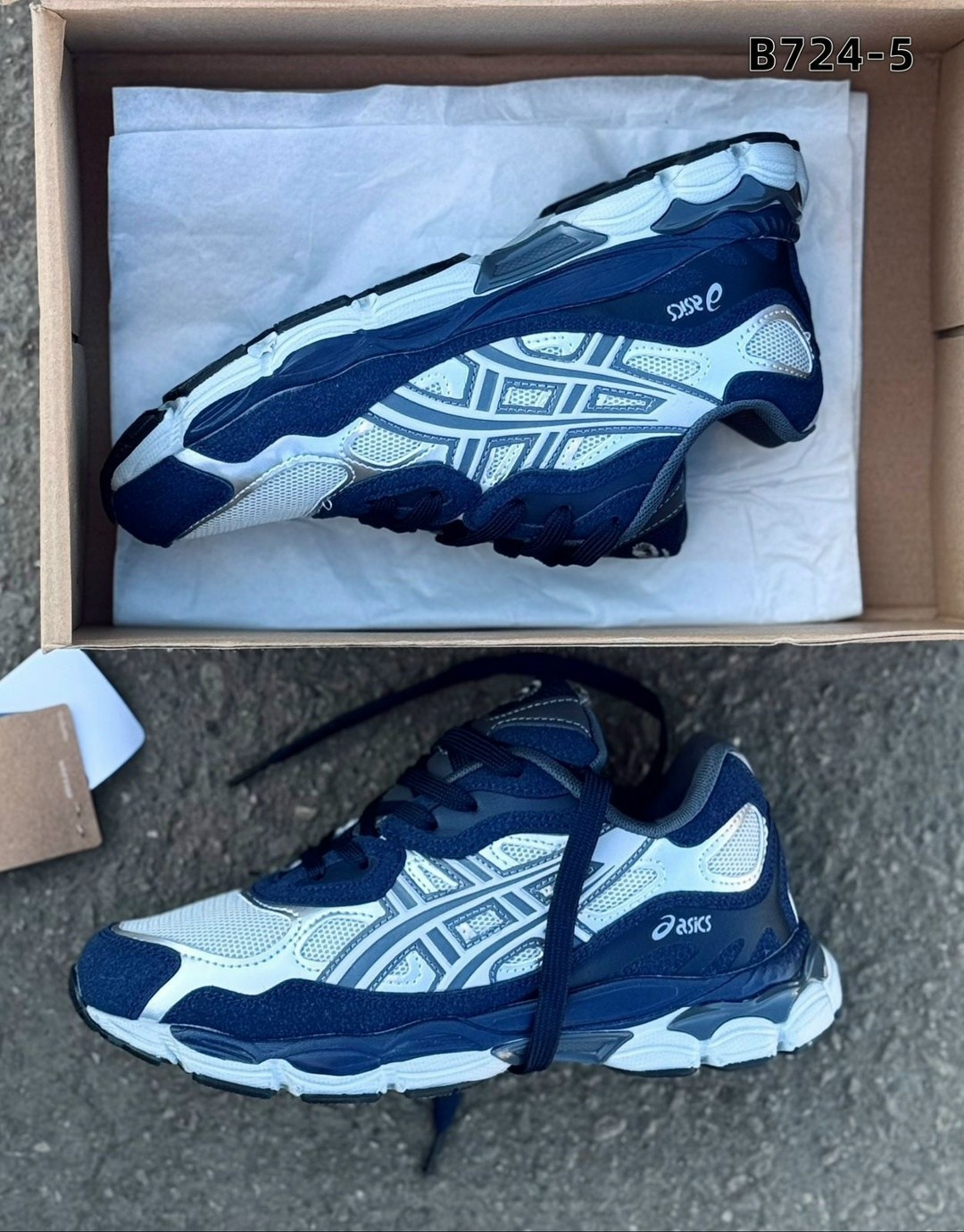 кроссовки мужские asics,кроссовки asics,кроссовки asics gel nyc,кроссовки asics gel,кроссовки