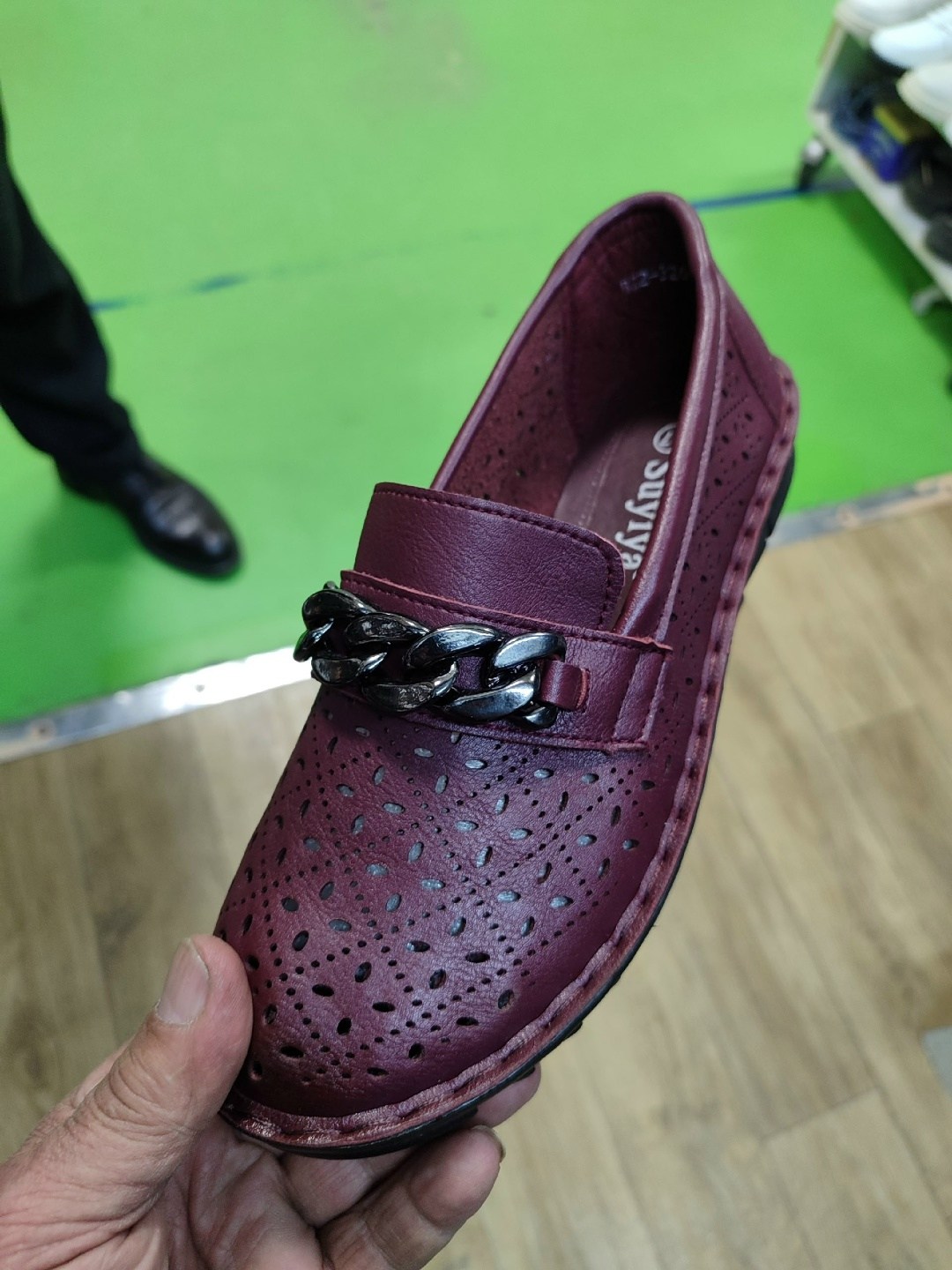 ,женские мокасины, женская,мокасины женские с перфорацией,мокасины с перфорацией