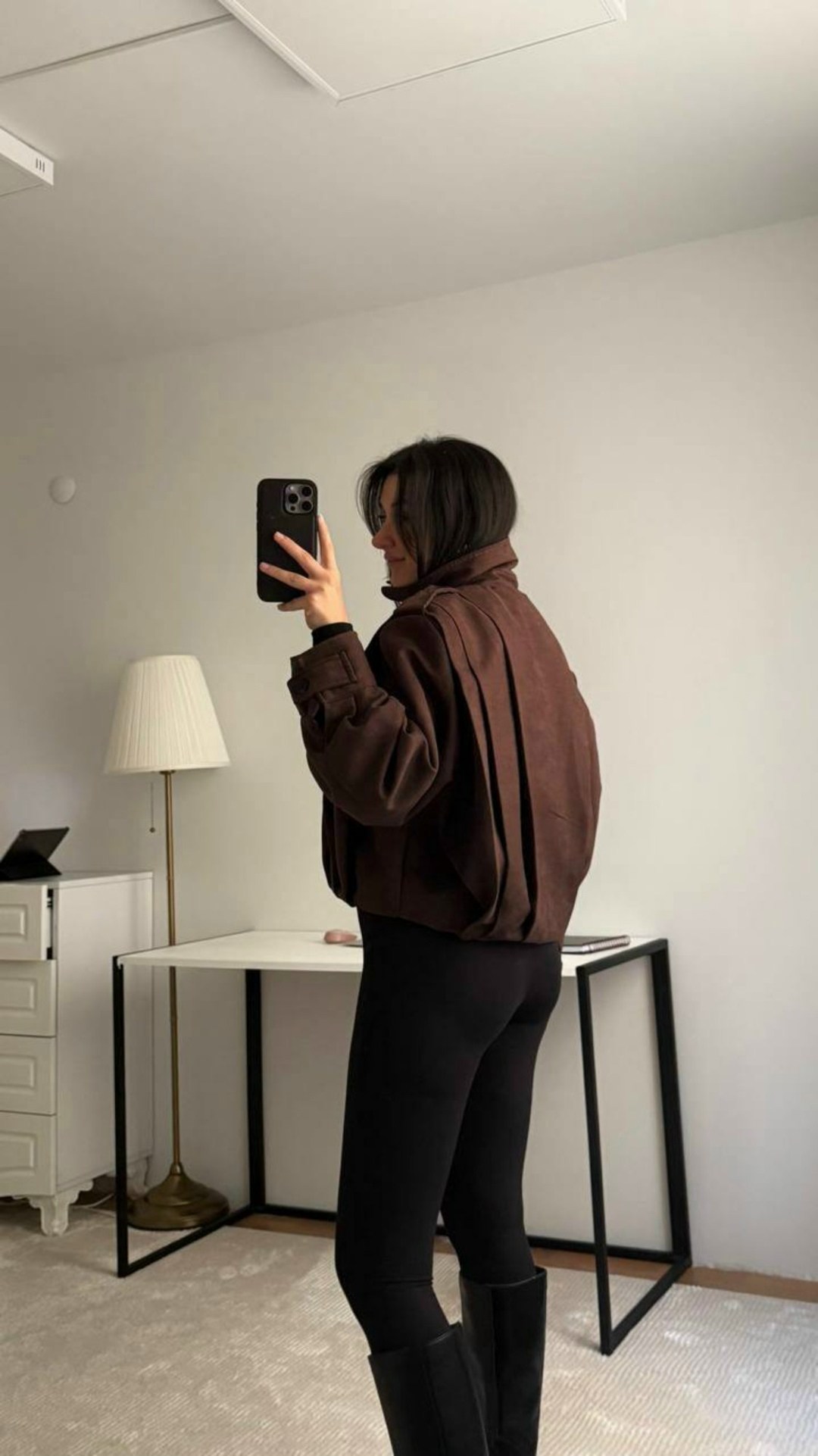 короткое пальто,полупальто,куртка оверсайз,шерстяное пальто,короткое пальто жакет