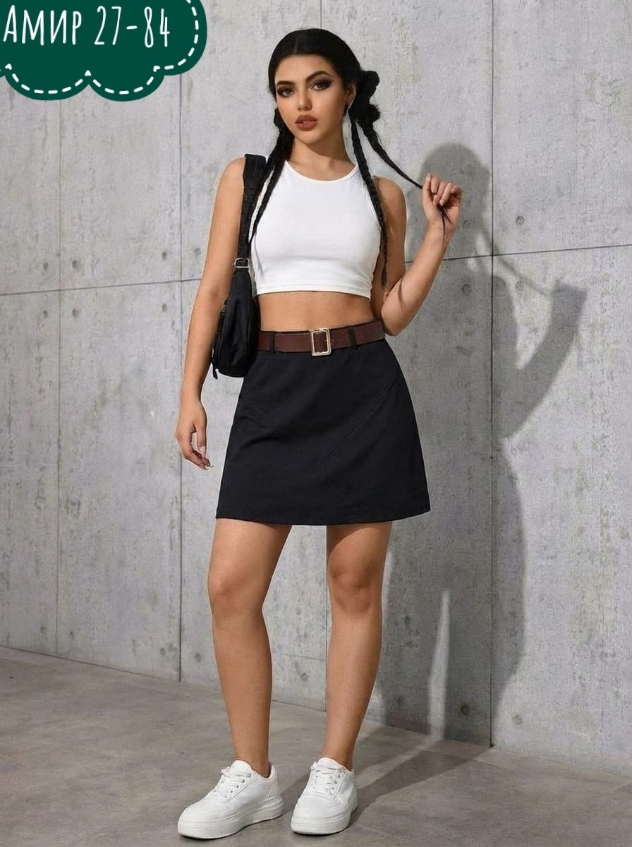 юбка,юбка женская,юбка карго,мини юбка,мини юбка карго