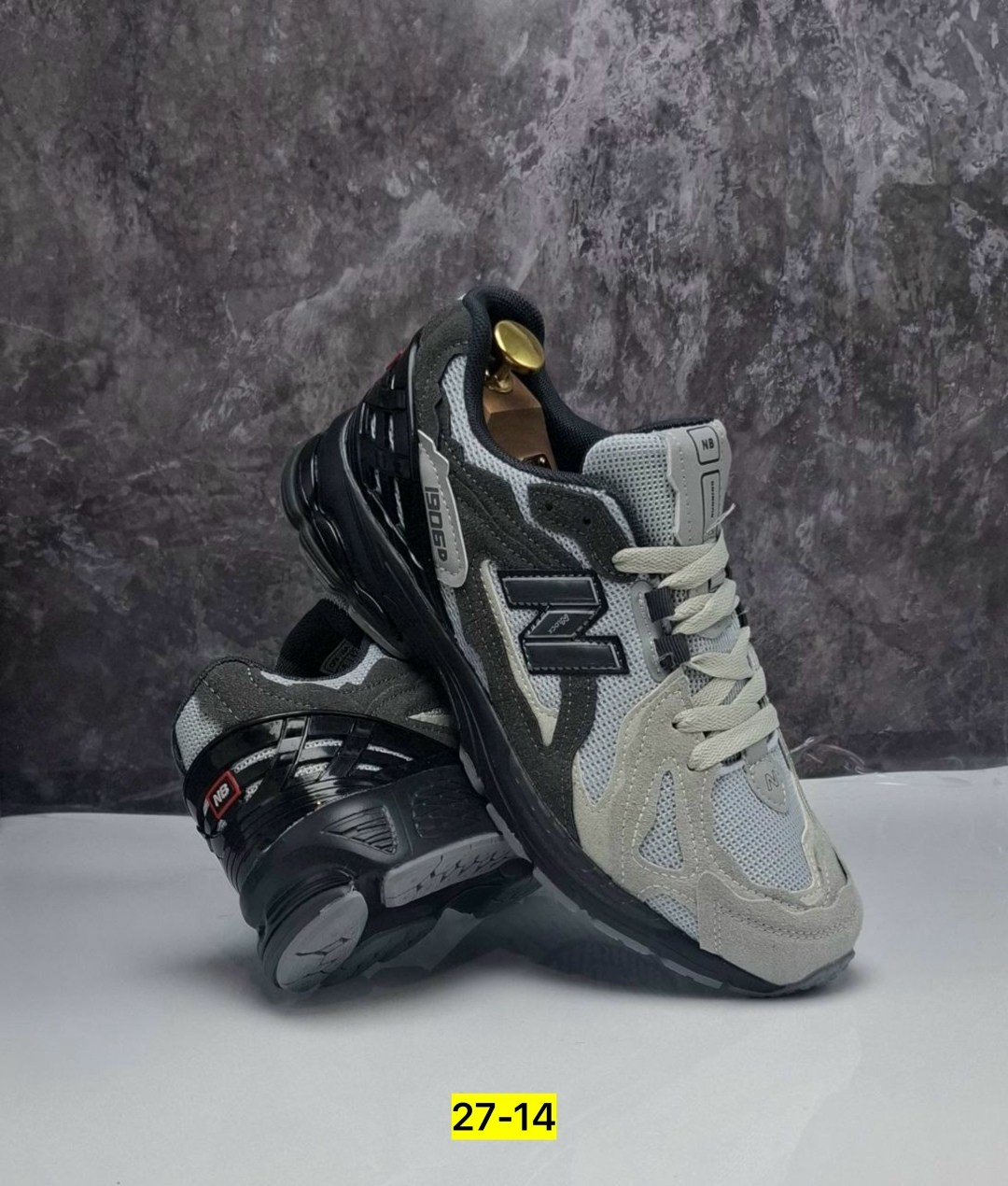 кроссовки мужские new balance,кроссовки new balance,кроссовки new balance 1906,кроссовки,кроссовки для мужчин