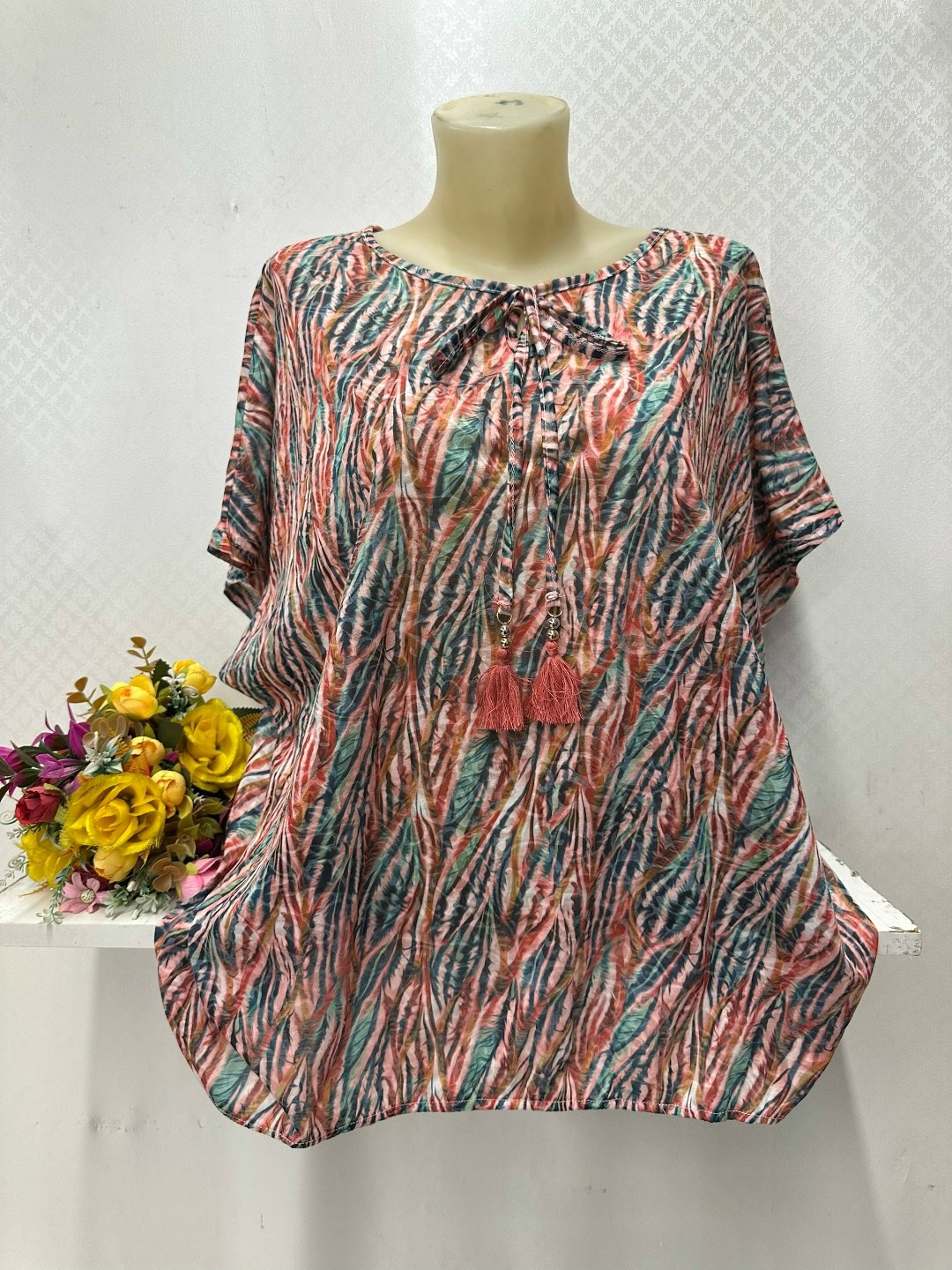 туника нарядная,блузка женская,туника рубашка,туника арт,женская кофта