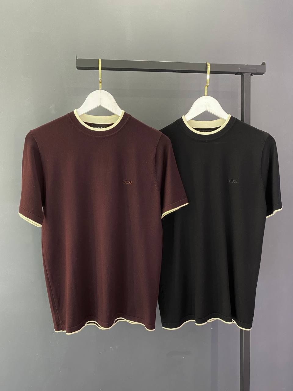 футболки для мужчин,мужская футболка,футболка,футболки брендовые