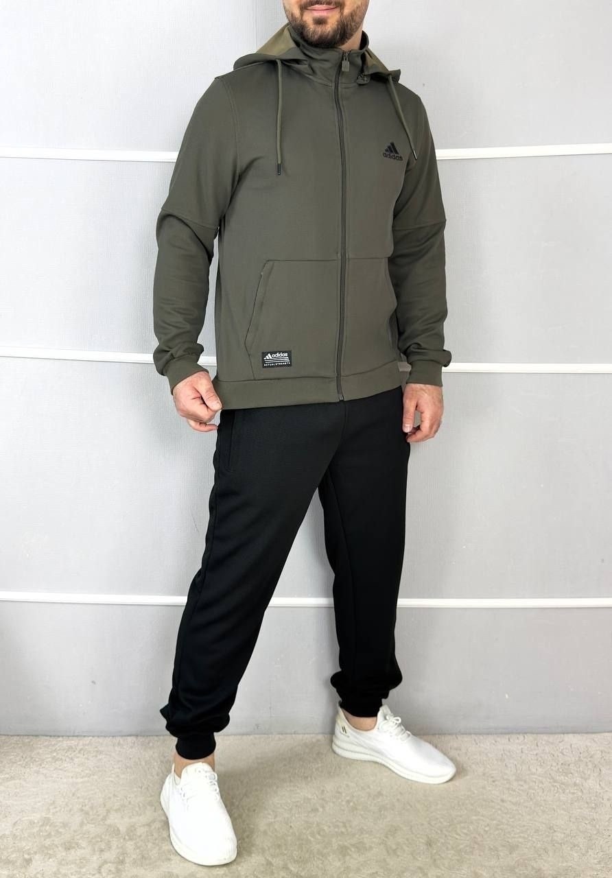 спортивный костюм,спортивный костюм adidas,мужской спортивный костюм,спортивный костюм спортивные костюмы,спортивные костюм тонкие