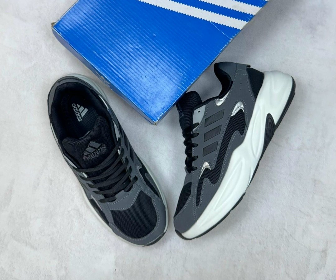 кроссовки мужские adidas,кроссовки adidas,кроссовки мужские,кроссовки adidas черные,адидас мужские кроссовки