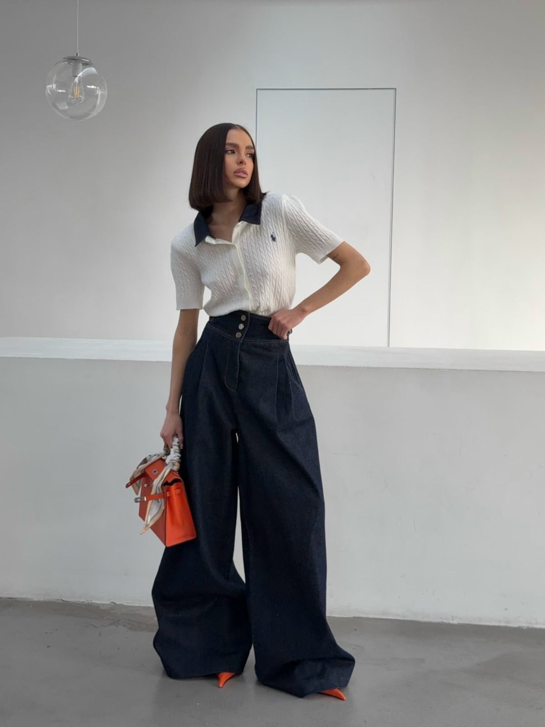 джинсы широкие,модные джинсы,модные брюки,брюки джинсы,женские джинсы