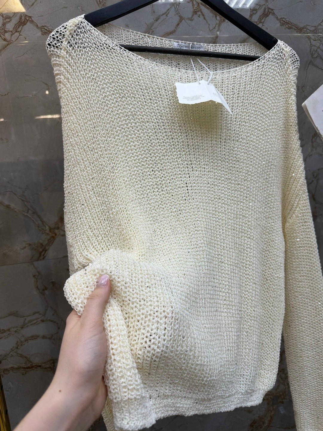 женская кофта,кофта,базовая кофта,кофта свитер,трикотажный свитер