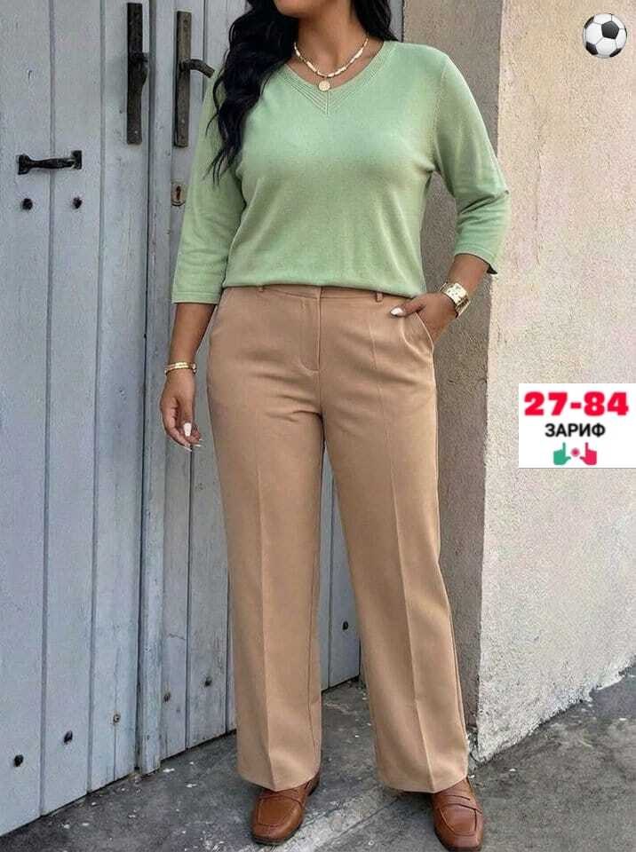 кофта женская,женская кофточка,красивая кофта,кофточка,кардиган кофта