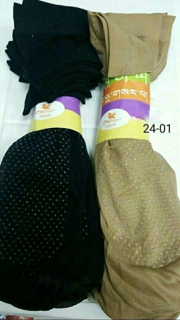 носки капроновые женские,капроновые носки,носки капроновые черные,нейлоновые носки,женские носки