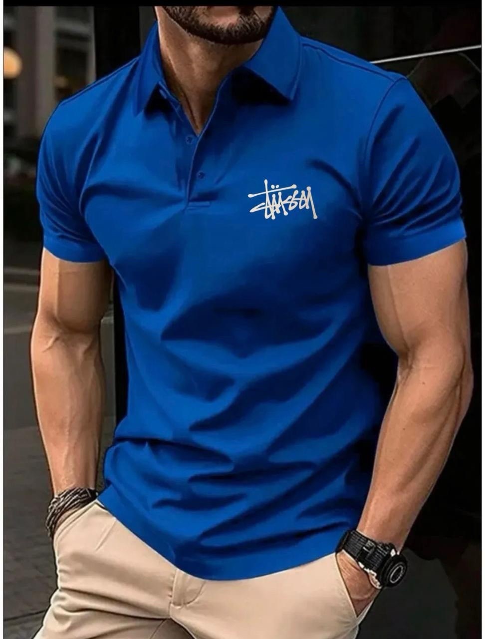 футболка поло мужская,мужская рубашка поло,футболка для мужчин,футболки мужские,мужская рубашка поло с короткими рукавами