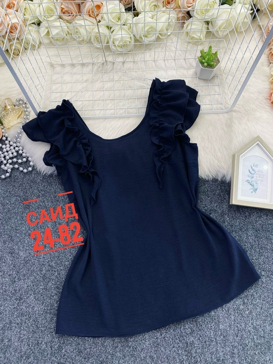 блуза для девочки,женская блуза,модная блузка,блузки женские,блузка голубая