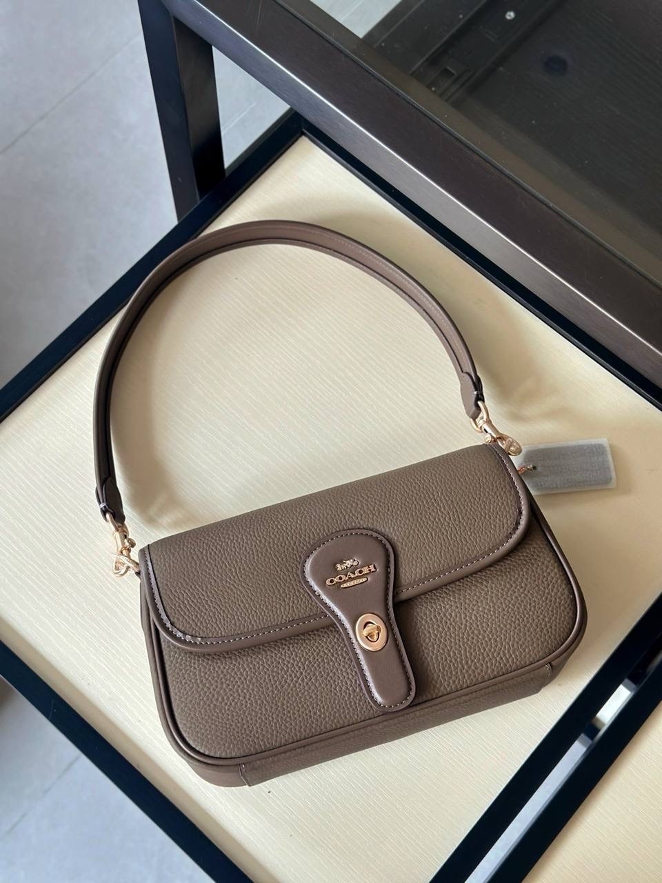 сумка coach,coach сумка на плечо,женская сумка coach,модная сумка,сумки на плечо кросс боди