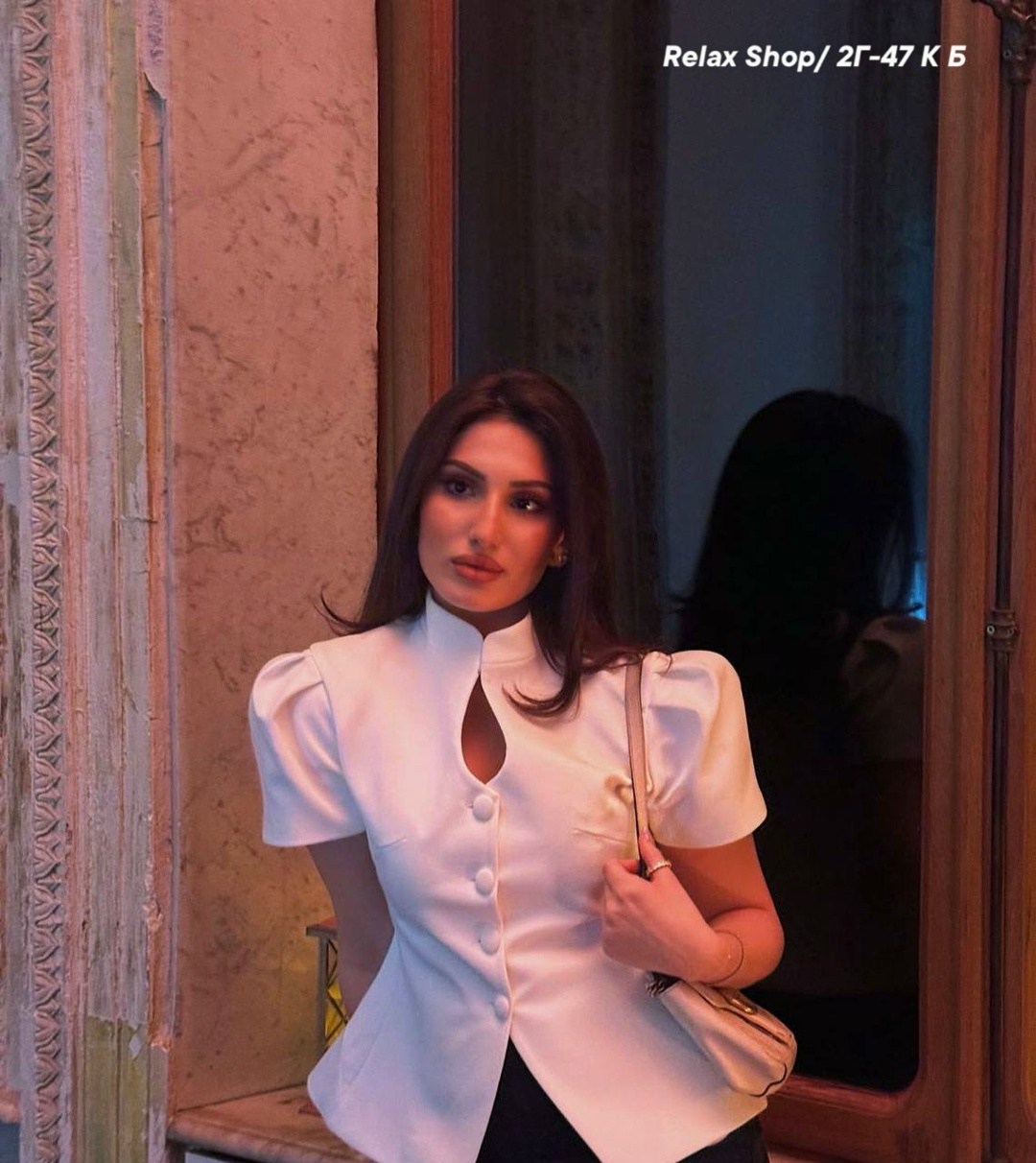 стильная блузка,элегантное модное,блузка нарядная,женская белая блузка,блузка модный стиль