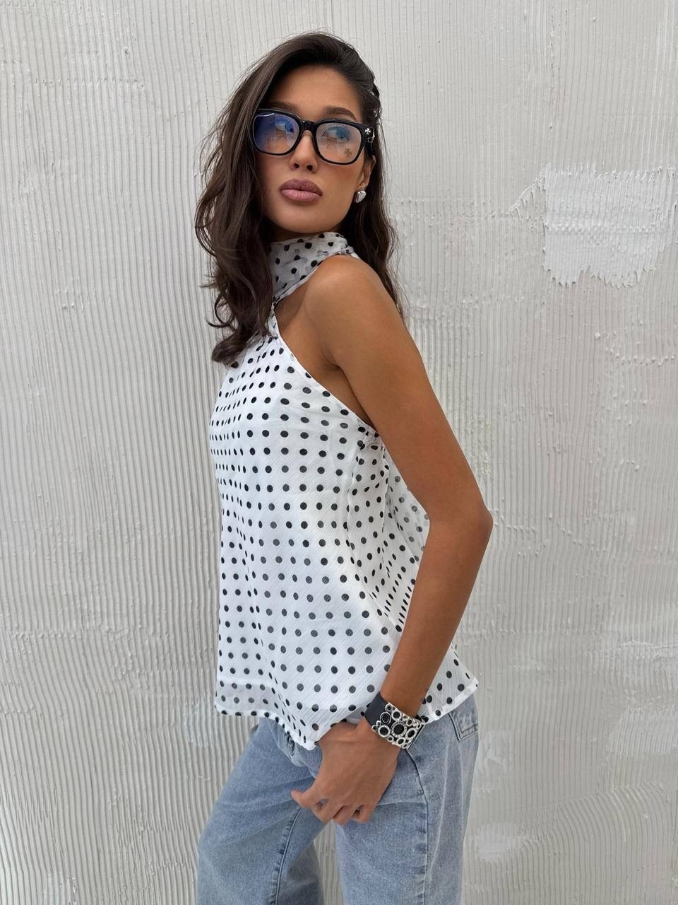 блуза,одежда для женщин,топы модные,женские топы