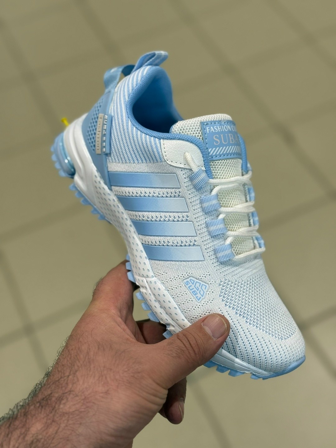 кроссовки,кроссовки adidas,кроссовки adidas marathon,кроссовки мужские adidas,кроссовки адидас marathon tr 26