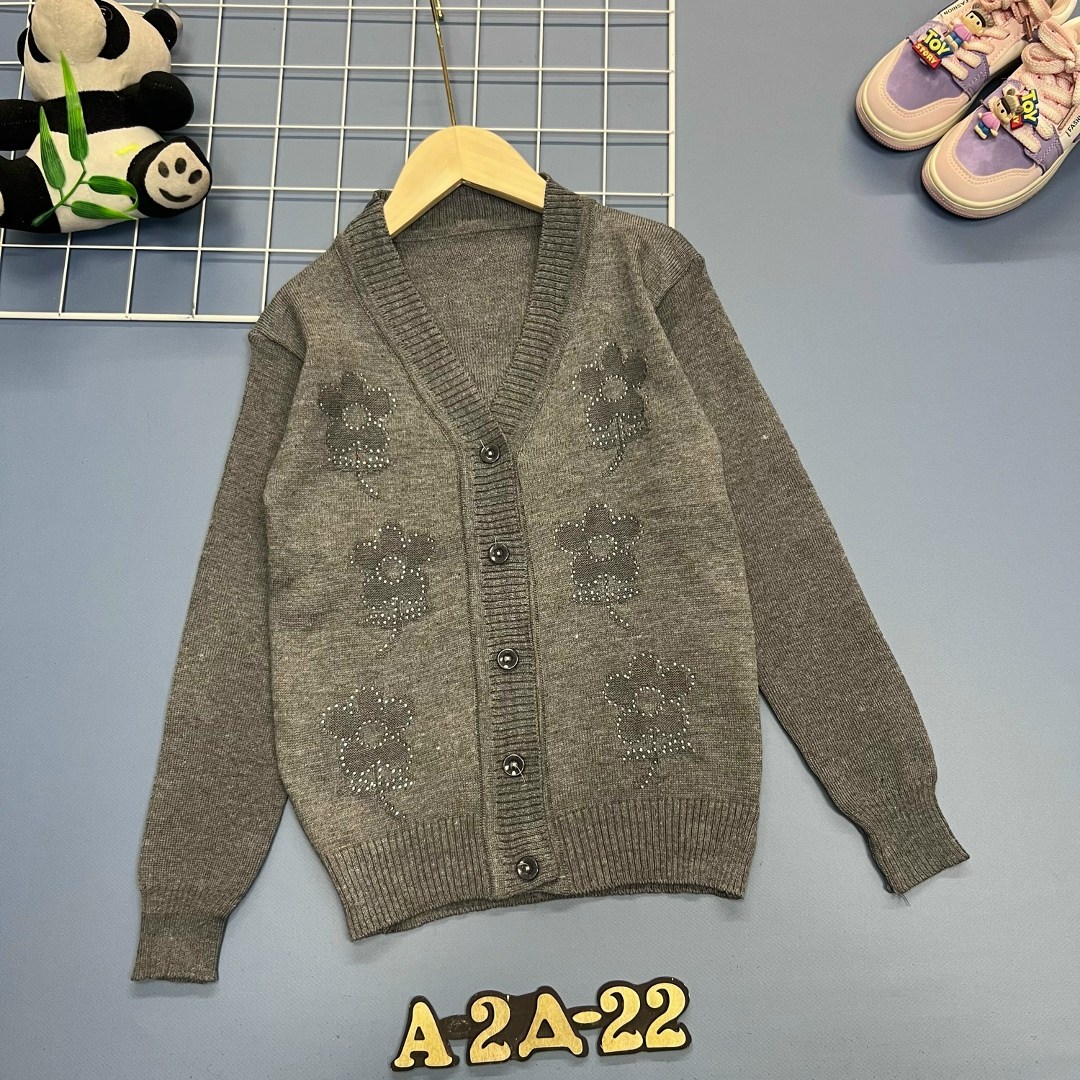 кардиган для школьника,кардиган кофта,кардиган детский,кардиган для мальчика,школьный кардиган