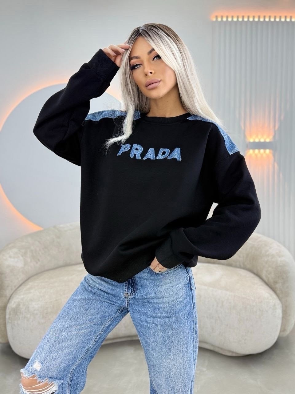 свитшот женская,кофта свитшот,толстовки свитшот,кофта свитер,женская кофта