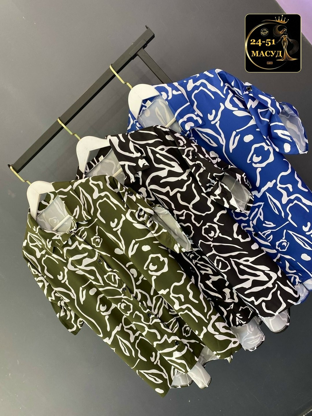 блуза,блузка женская,стильная блузка,туники больших размеров,женские блузки больших размеров