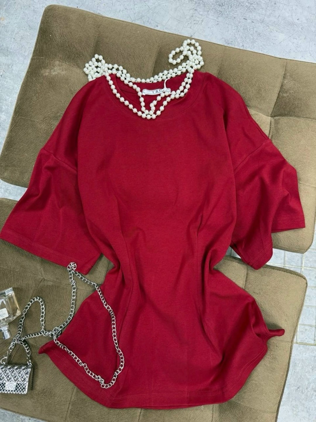 повседневная блуза,повседневная блузка,модели блузок,женская блузка,женская блуза