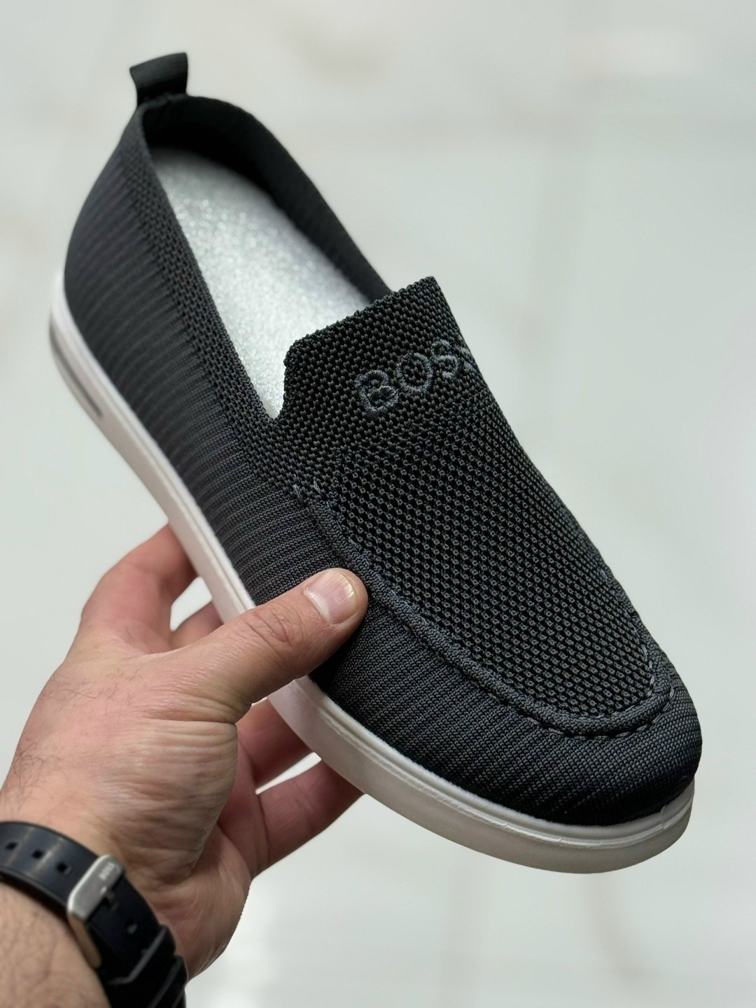 ,слипоны лакост мужские,слипоны lacoste,лакоста женские слипоны,лакоста