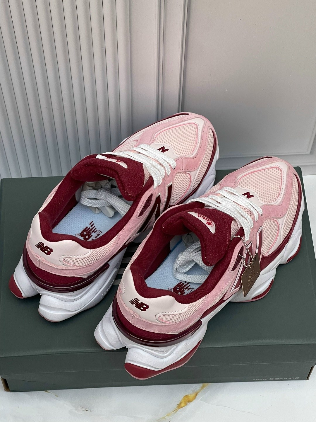 кроссовки new balance 9060,кроссовки new balance,кроссовки женские new balance,кроссовки,женские кроссовки