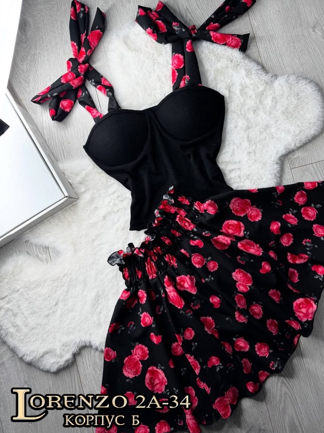 платье женской,платья,платье платье,платье в стиле,платье модное