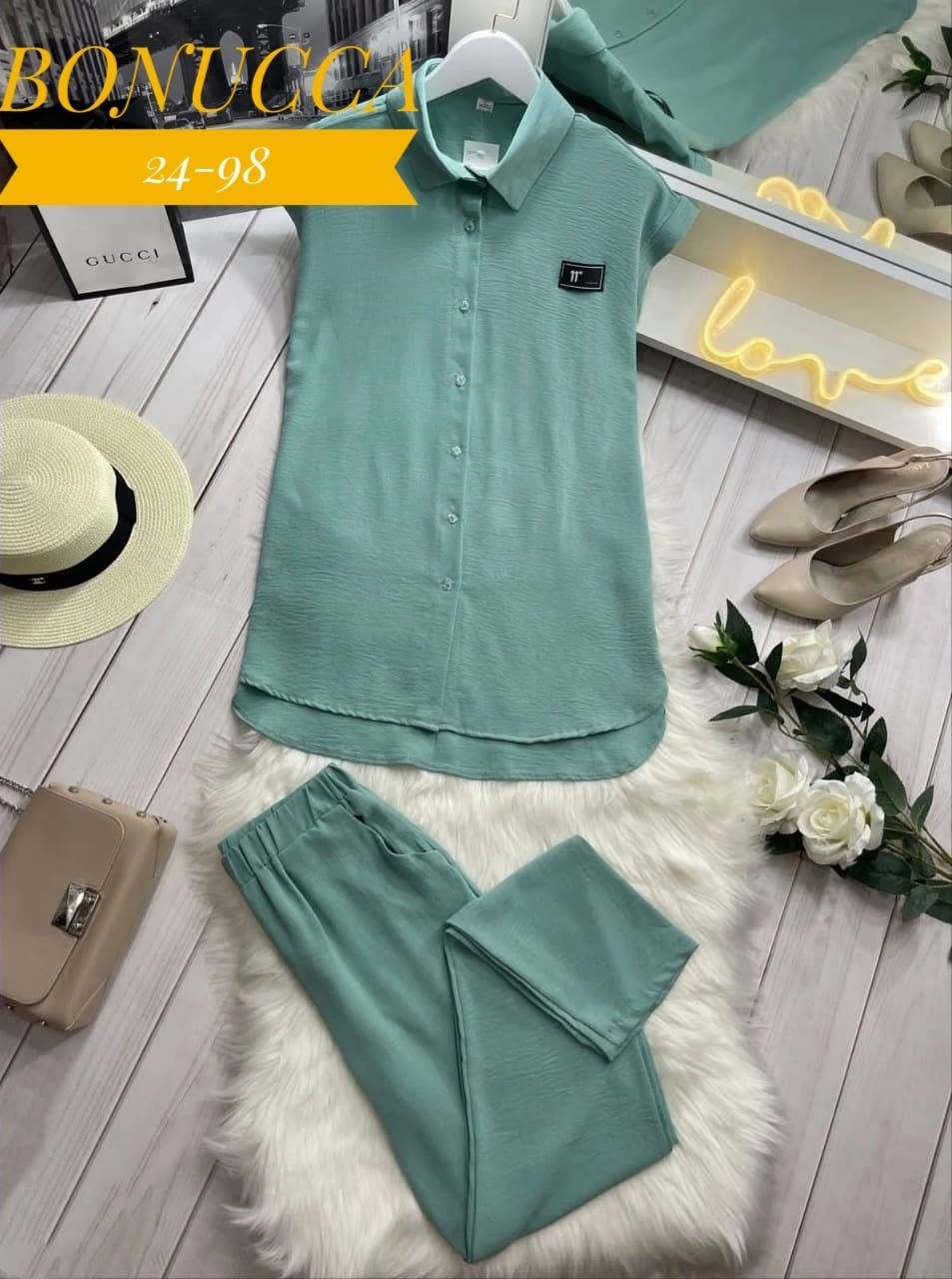 женский костюм двойка,костюм женский,костюм брючный двойка,брючный костюм,женский брючный костюм