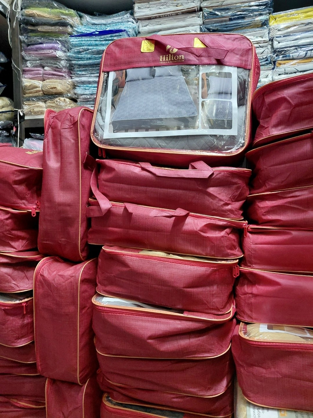 органайзер для чемодана,сумка для хранения,дорожные органайзеры для чемодана,органайзер для одежды,органайзер для хранения набор